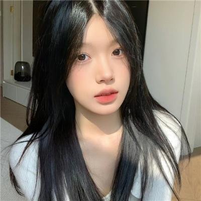 心郁郁