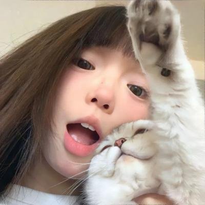 犬之心