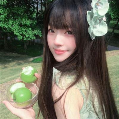 山姆的生活