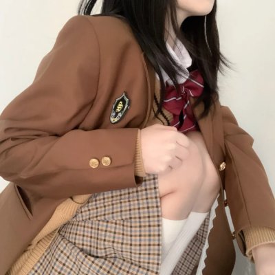 野梨树