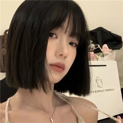 破处女王