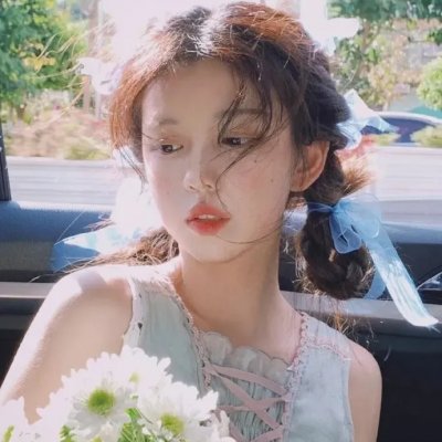 血鲨