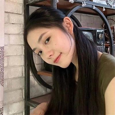 五角秘势力