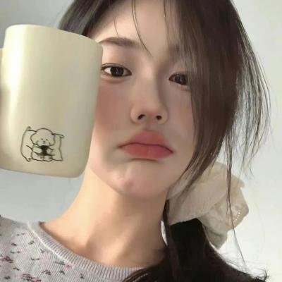 上头姐妹