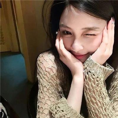 我的外语老师