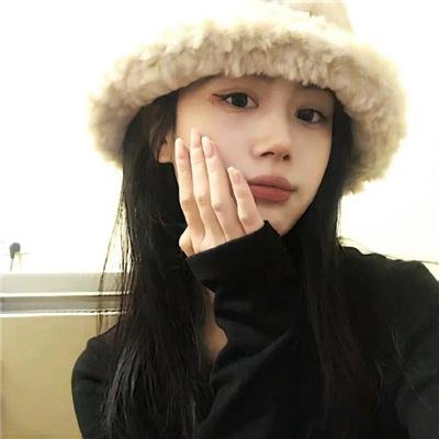 超犀女王