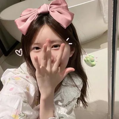 性业大亨