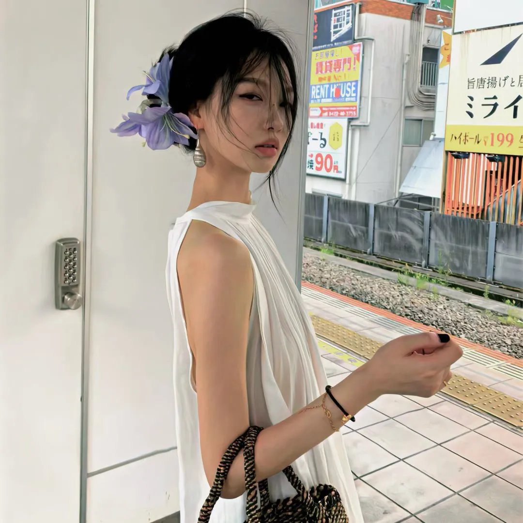 京城学校：消失的少女们