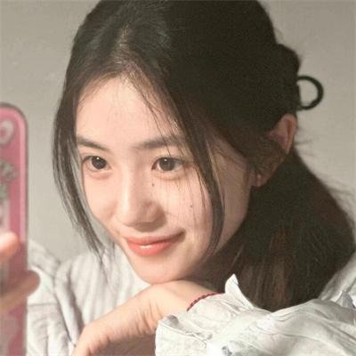 夺命惊吓