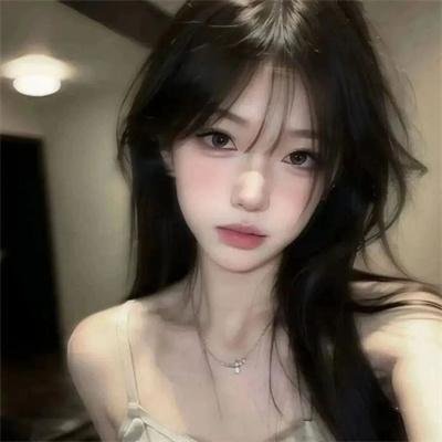 食女2018