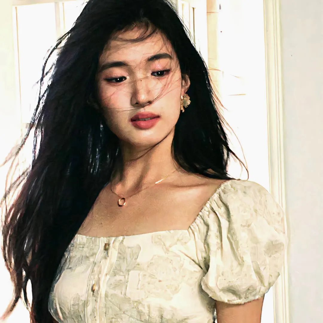 米奇的孤儿们