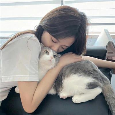 爱吧