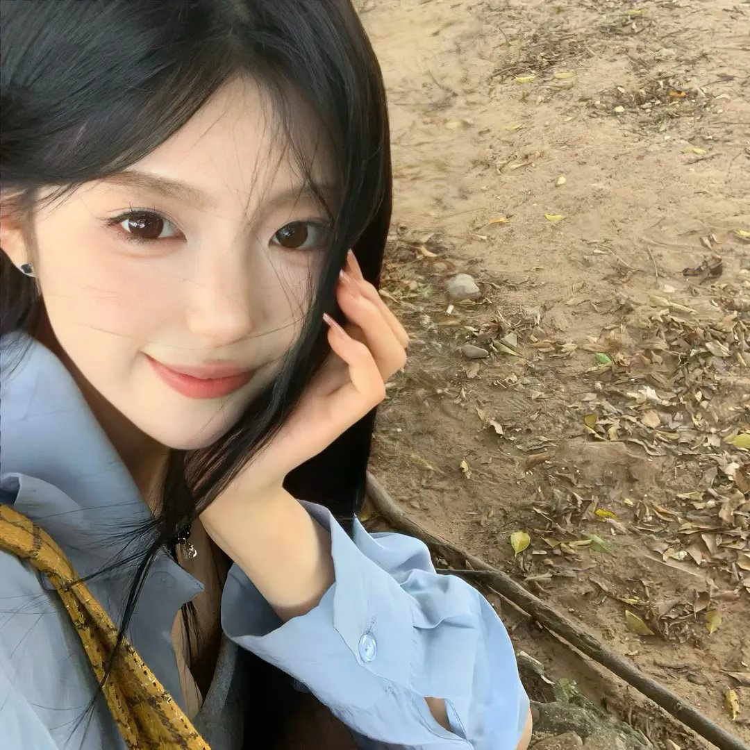 闪耀吧！中华文明