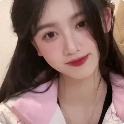 欢喜姻缘
