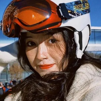 父子亲情