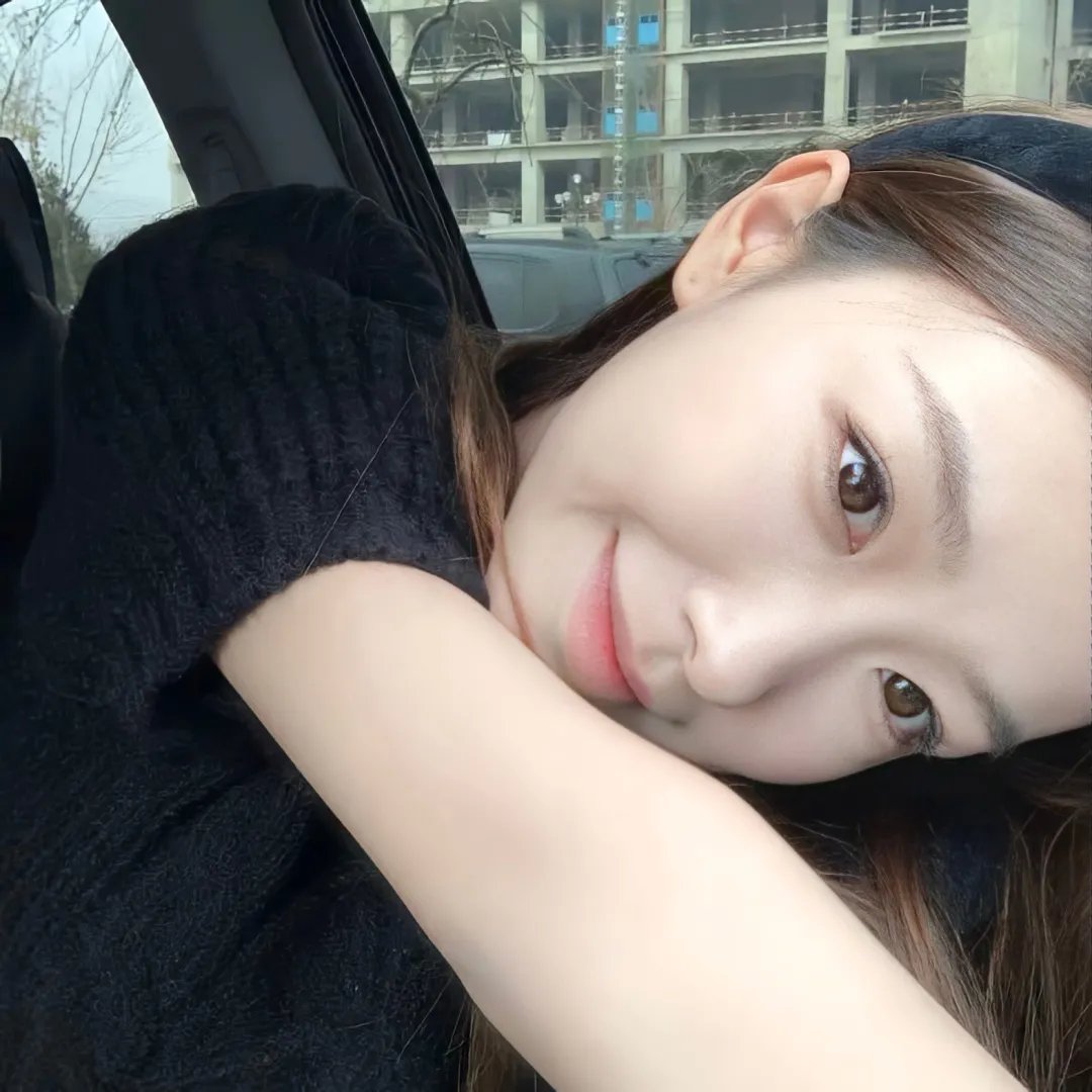 芭伦蒂娜的婚礼