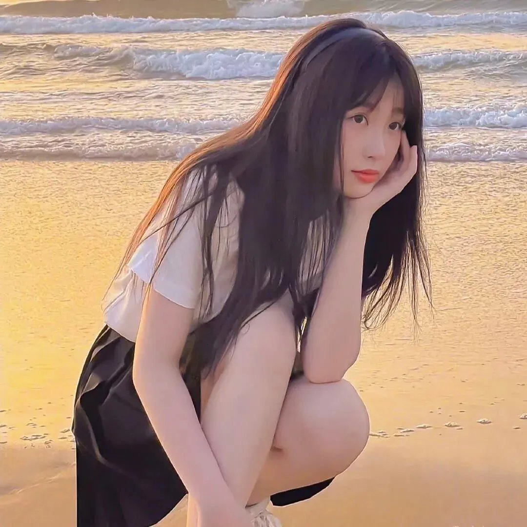 阳光的味道