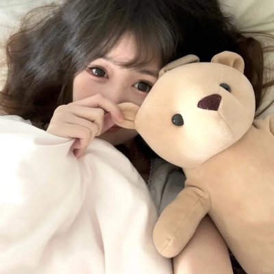 四分之一的爱