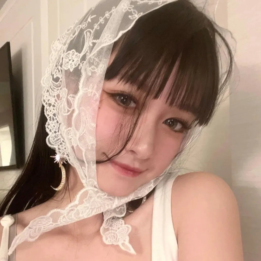 多余的人