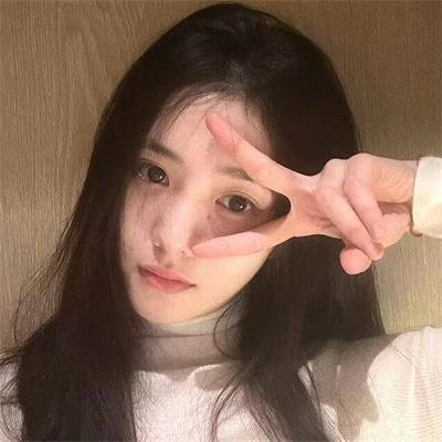 歌唱幸福
