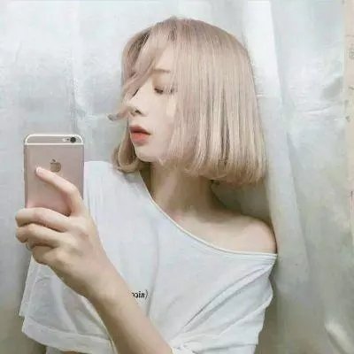 狼的召唤