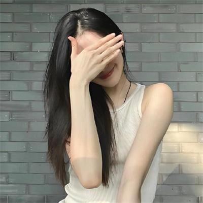 爱就爱了
