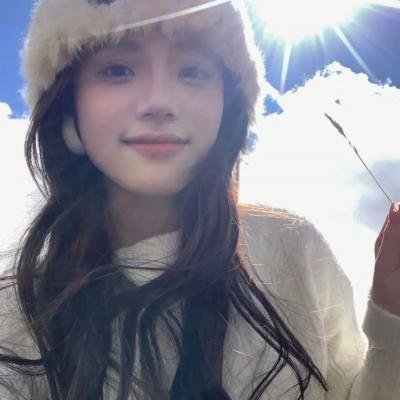 爱欲潜行